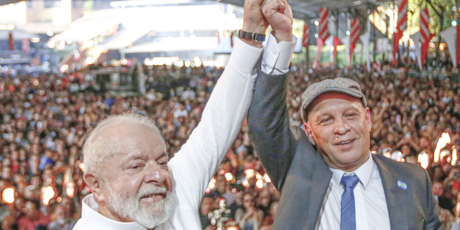 lula-celebra-origem-sindical-e-reafirma-compromisso-com-trabalhadores