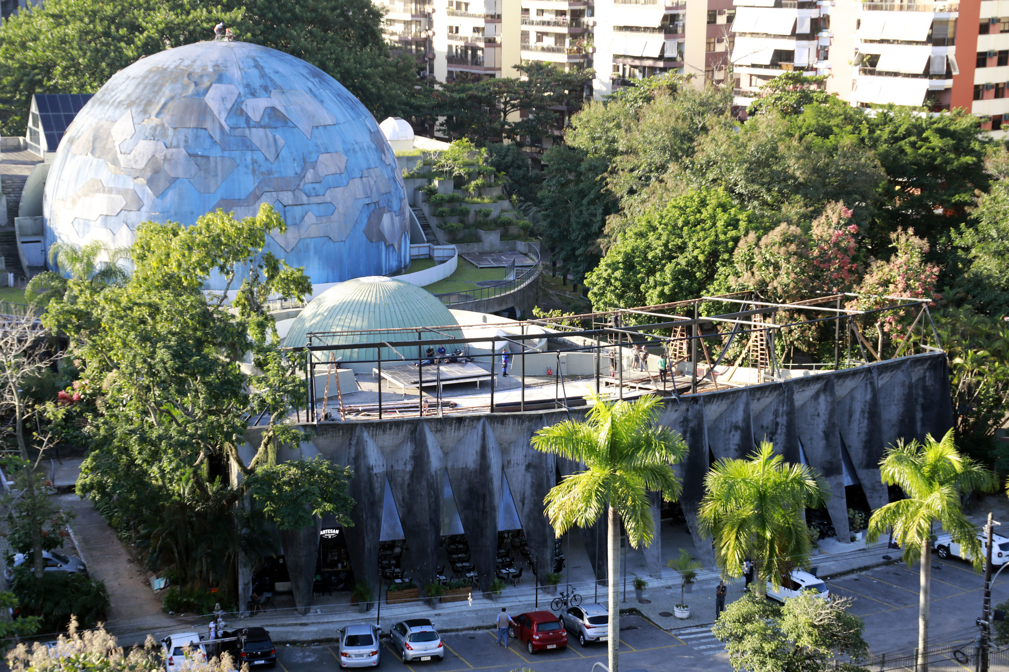 planetario-do-rio-tem-diversas-oficinas-para-criancas-no-ultimo-fim-de-semana-de-ferias