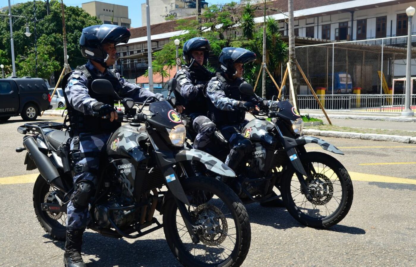 mg-possui-sete-municipios-considerados-prioritarios-para-o-pronasci-2