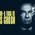 apple-tv+-divulga-o-trailer-da-incrivel-historia-de-crime-internacional-“procurado-–-a-fuga-de-carlos-ghosn”