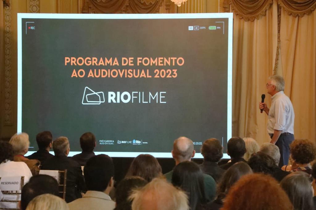 prefeitura-investe-mais-de-r$-64-milhoes-no-programa-de-fomento-do-audiovisual-carioca-2023