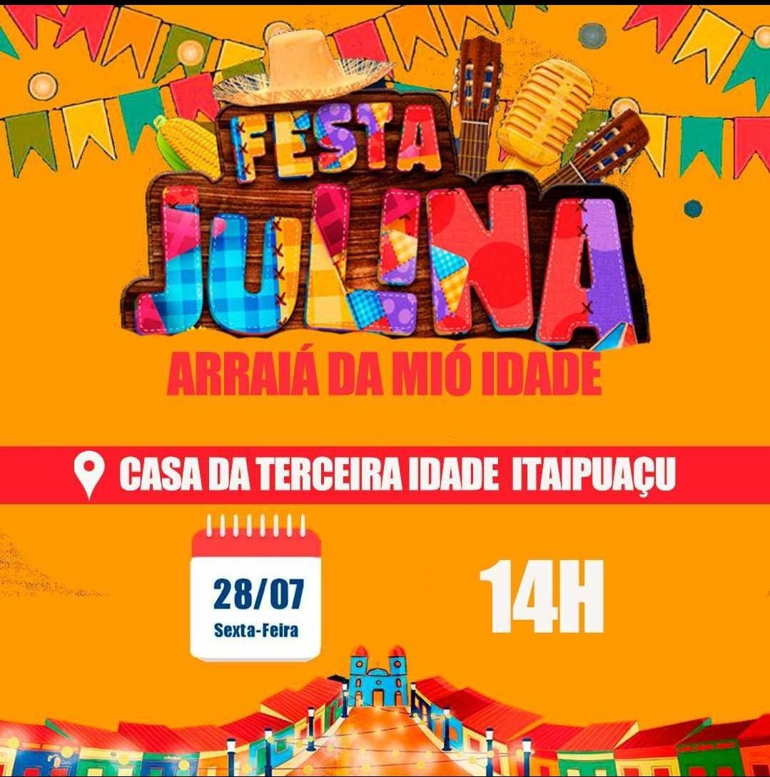 arraia-da-mio-idade-acontece-em-itaipuacu-nesta-sexta-feira-(28/07)