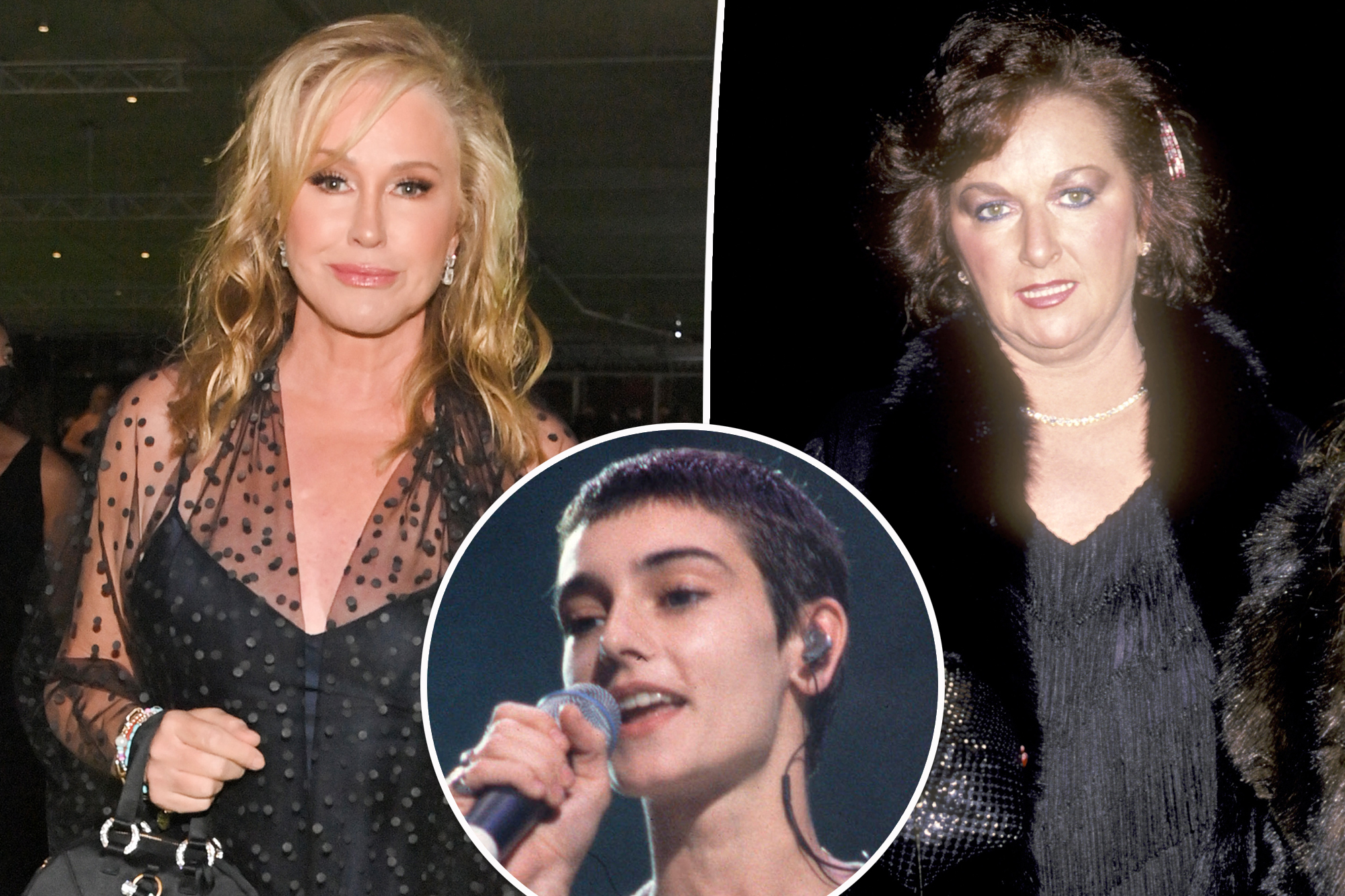 kathy-hilton-defends-late-mom-liking-sinead-o’connor-after-criticism:-‘leave-my-dead-mother-alone’