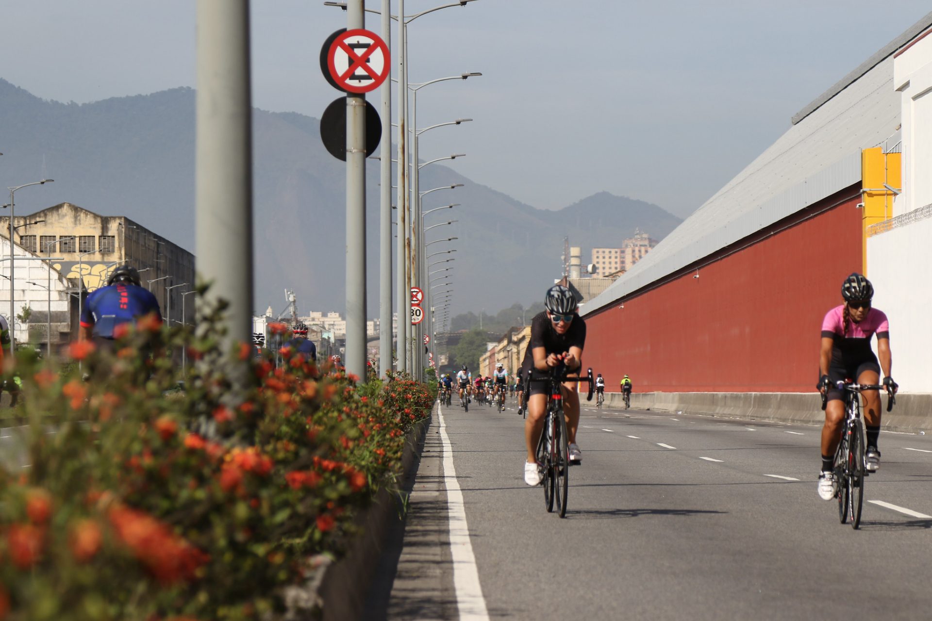 area-de-protecao-ao-ciclismo-de-competicao-no-porto-sera-suspensa-no-domingo