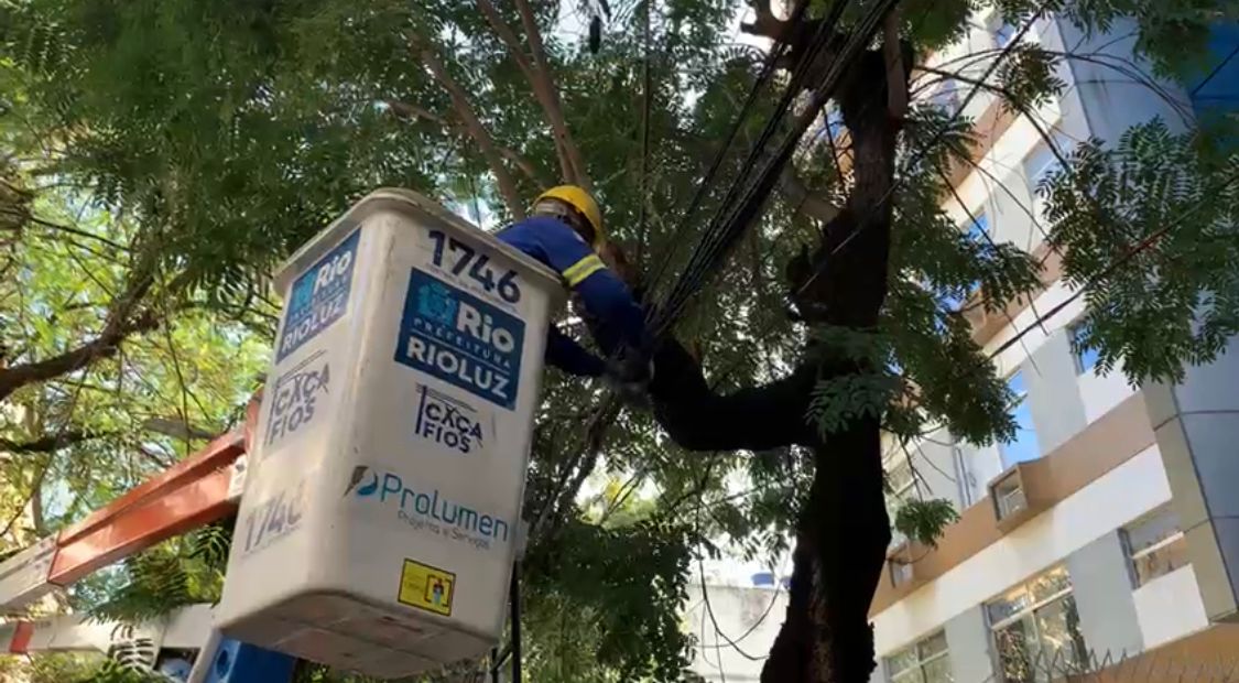 operacao-sub-na-sua-porta-avanca-por-mais-uma-rua-da-grande-tijuca