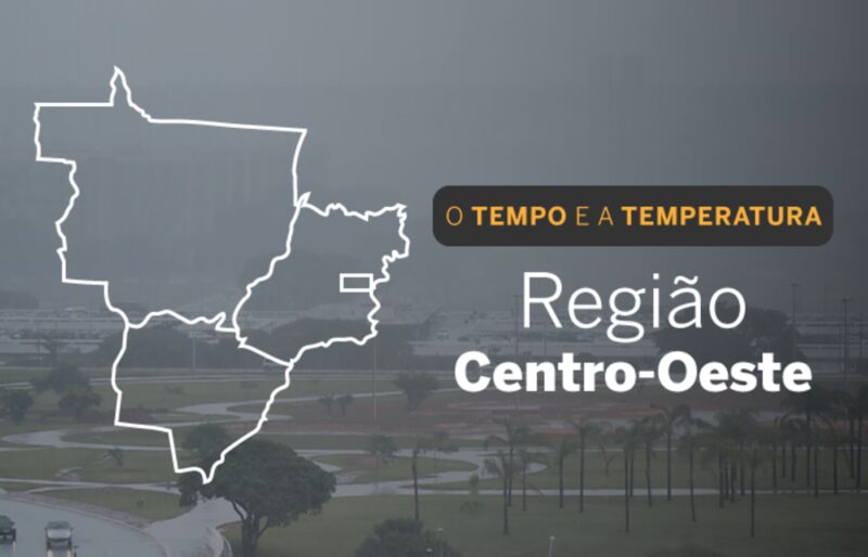 o-tempo-e-a-temperatura:-sexta-feira-(28)-com-possibilidade-de-chuva-no-sudoeste-de-ms