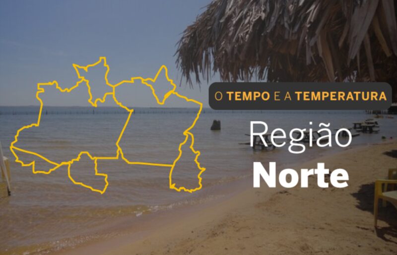 o-tempo-e-a-temperatura:-sexta-feira-(28)-com-dia-quente-e-seco-no-tocantins