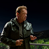 aniversario-de-arnold-schwarzenegger:-megapix-exibe-maratona-com-mais-de-10h-de-duracao-no-domingo-(30)