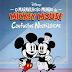 producoes-de-”mickey-e-amigos”-no-disney+-para-celebrar-o-dia-internacional-da-amizade