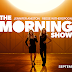 apple-tv+-revela-teaser-da-terceira-temporada-da-serie-”the-morning-show”,-estrelada-e-produzida-por-reese-witherspoon-e-jennifer-aniston