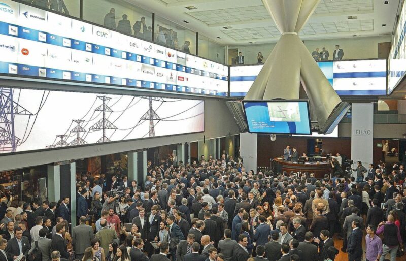 ibovespa-abre-a-sexta-feira-(28)-em-baixa