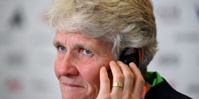 chegou-a-hora-de-o-brasil-vencer-a-franca,-diz-pia-sundhage