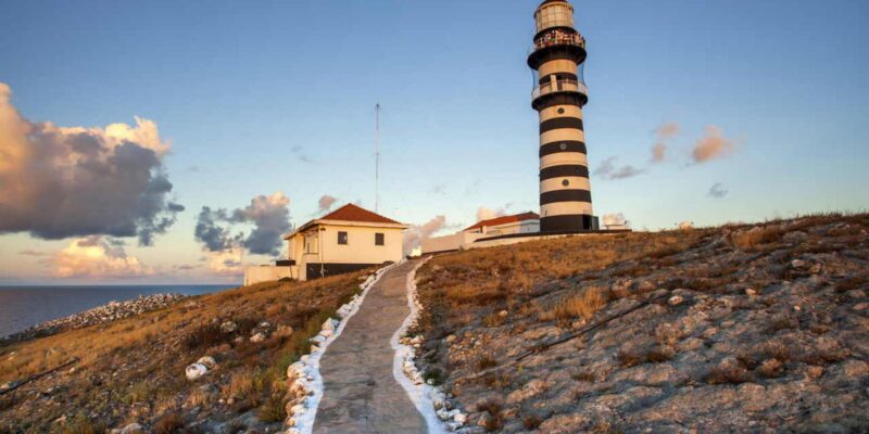 servidora-do-parque-de-abrolhos-ganha-premio-ambiental-internacional