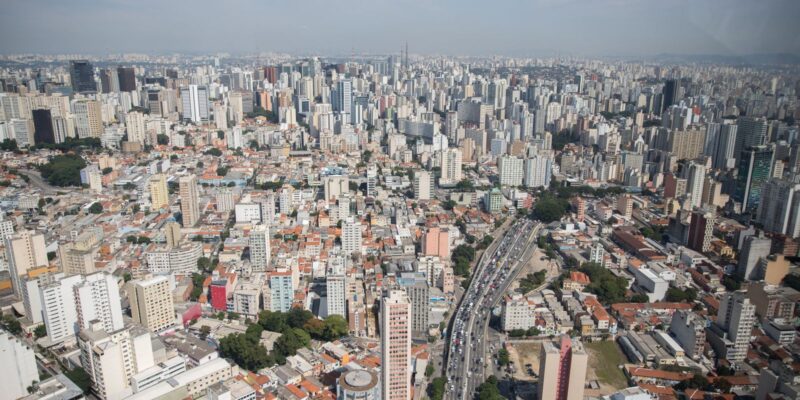 inflacao-do-aluguel cai-pelo-quarto-mes-seguido