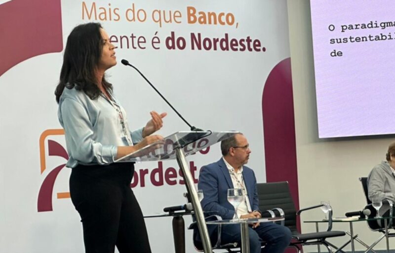 midr-debate-acoes-de-desenvolvimento-regional-no-29o-forum-do-banco-do-nordeste