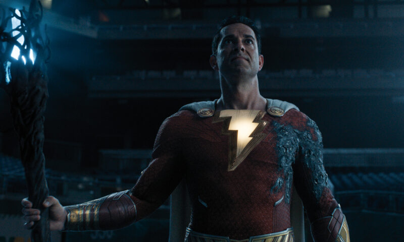 zachary-levi-diz-'shazam!'-sequela-frustrau-por-causa-de-comentarios-“insanamente-crueis”