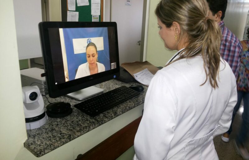 52-municipios-goianos-terao-assistencia-especializada-em-telemedicina