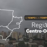 o-tempo-e-a-temperatura:-terca-feira-(1o)-com-possibilidade-de-nevoeiro-em-mato-grosso