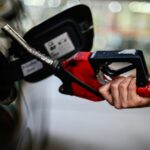 acre-e-o-estado-brasileiro-com-o-maior-preco-medio-de-gasolina-comum