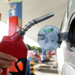 amapa-e-o-estado-brasileiro-com-o-menor-preco-de-gasolina-comum