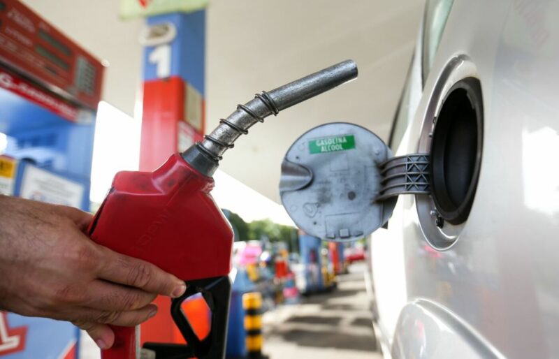 amapa-e-o-estado-brasileiro-com-o-menor-preco-de-gasolina-comum