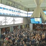 ibovespa-abre-a-segunda-feira-(31)-em-alta