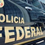 pf-faz-operacao-de-combate-a-crimes-sexuais-contra-criancas