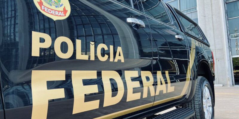 pf-faz-operacao-de-combate-a-crimes-sexuais-contra-criancas