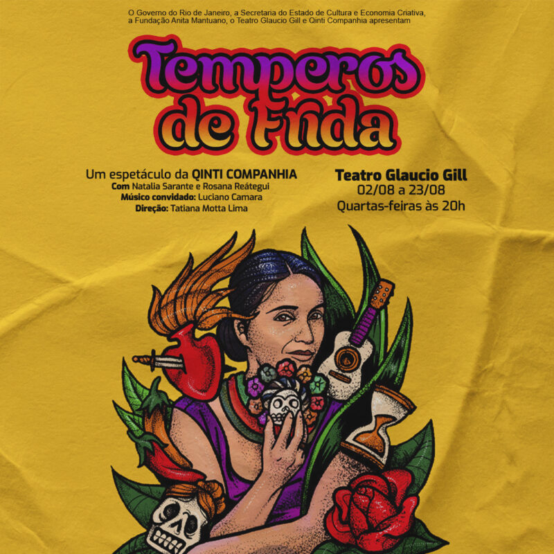 qinti-companhia-reestreia-“temperos-de-frida”-no-teatro-glaucio-gill