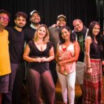 comedia-‘cancelados-–-a-peca’-chega-a-barra-da-tijuca-para-unica-apresentacao