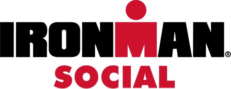 Itaú BBA IRONMAN 70.3 Rio de Janeiro (Divulgação)