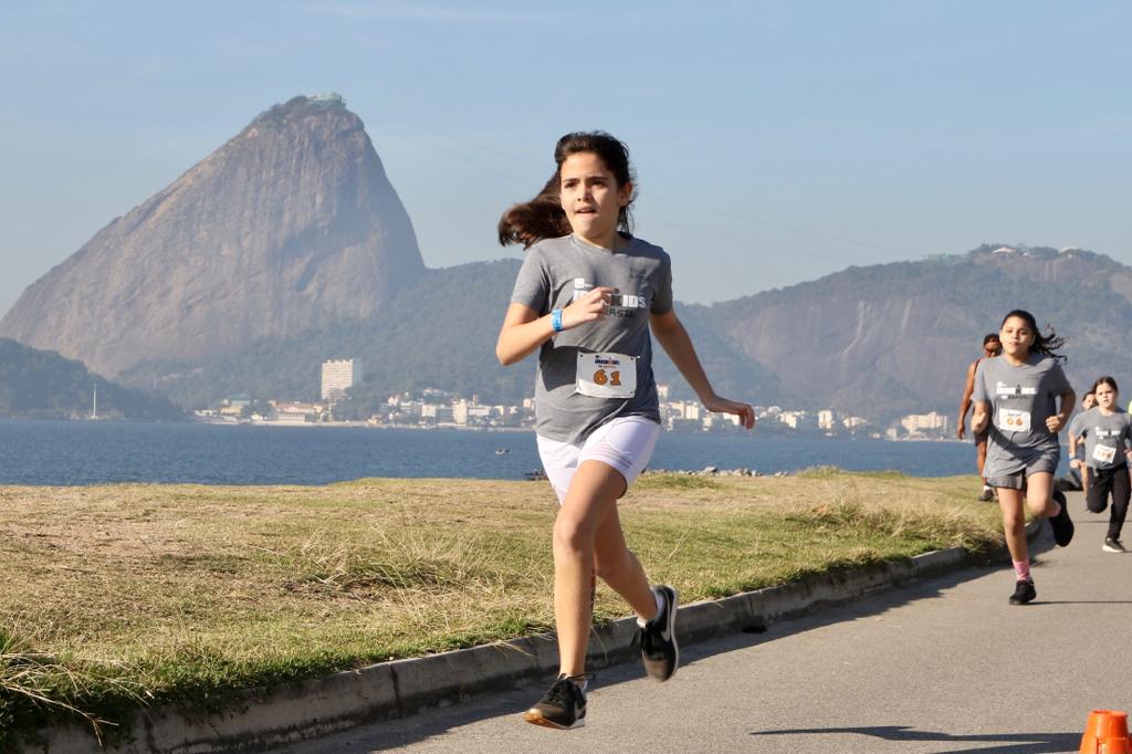 Itaú BBA IRONKIDS (Fábio Falconi/Unlimited Sports)