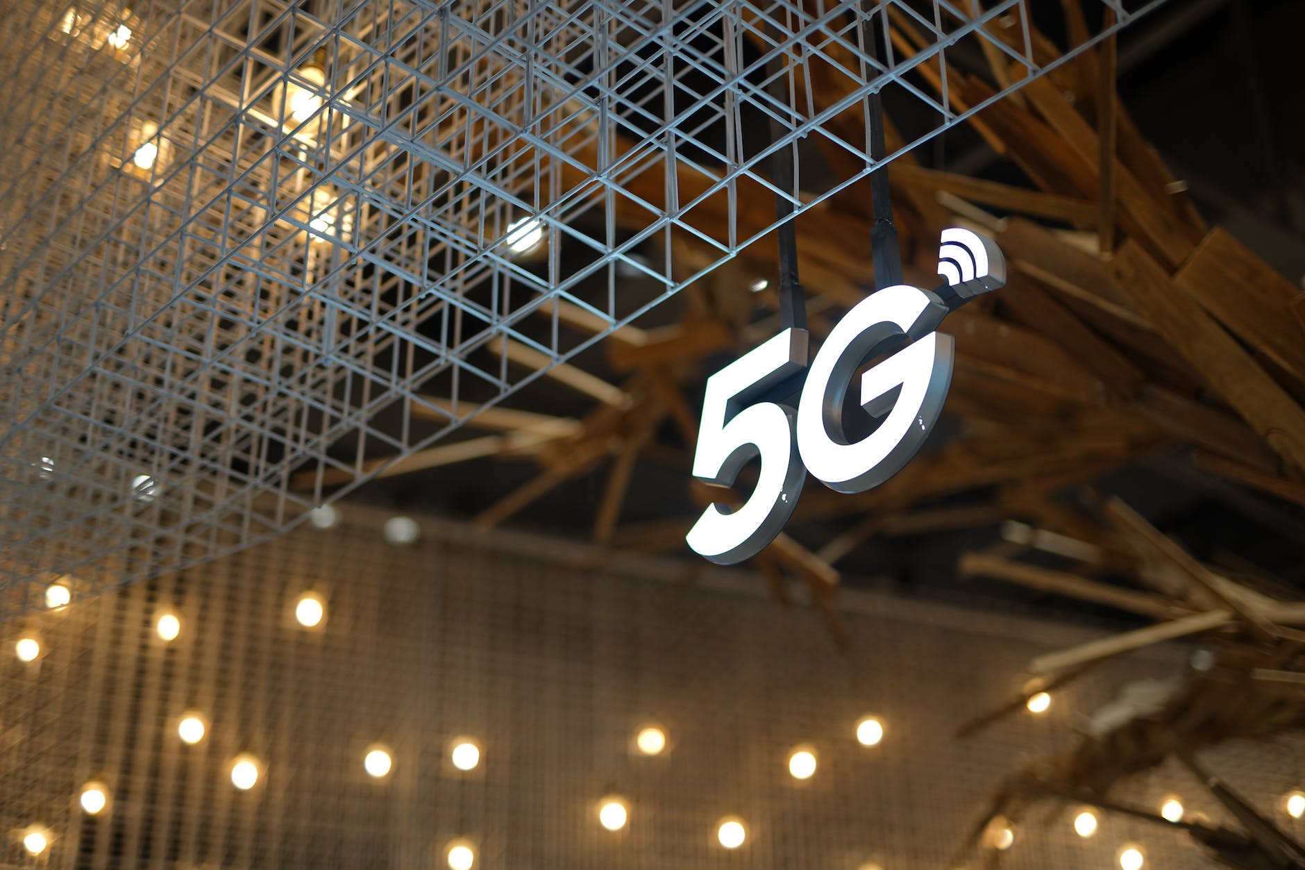 Rio de Janeiro é o segundo estado com maior cobertura 5G