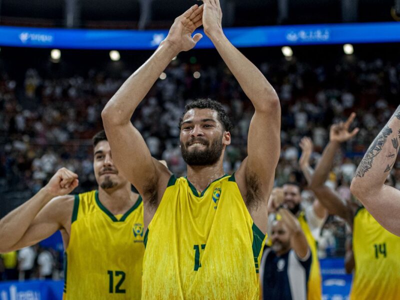 jogos-mundiais-universitarios-–-dia-14:-brasil-e-prata-no-basquete
