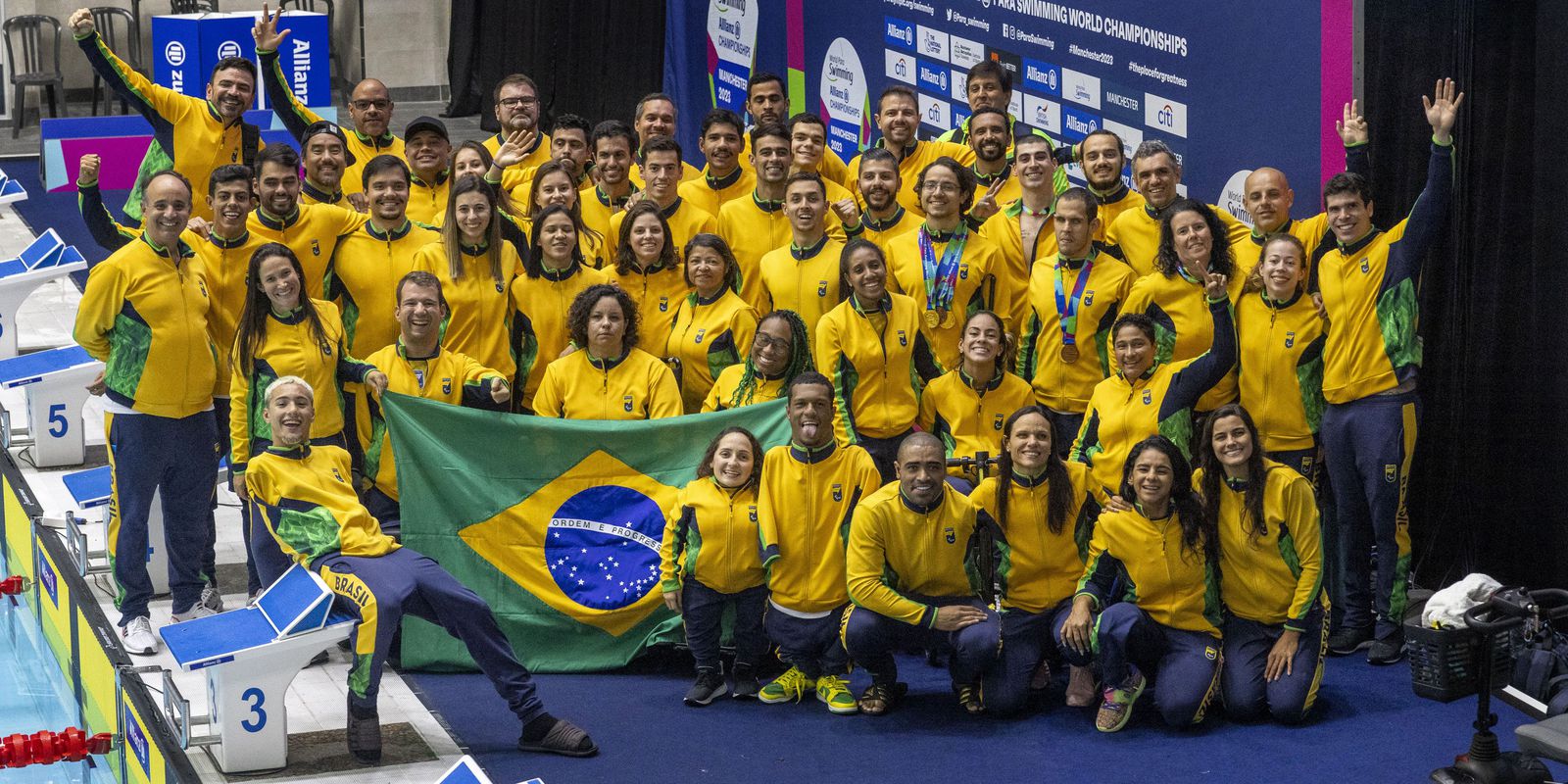 brasil-fecha-mundial-de-natacao-paralimpica-com-46-podios