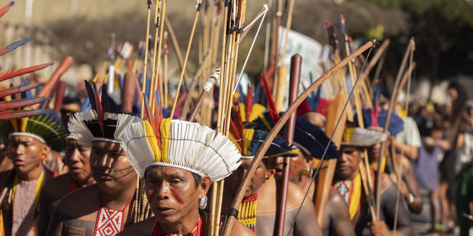 indigenas:-censo-2022-mostra-aprimoramento-de-dados,-diz-pesquisador