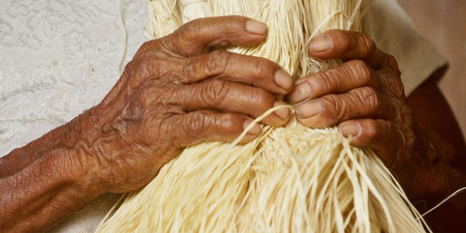 mulheres-indigenas-lideram-projetos-de-geracao-de-renda-e-agroecologia