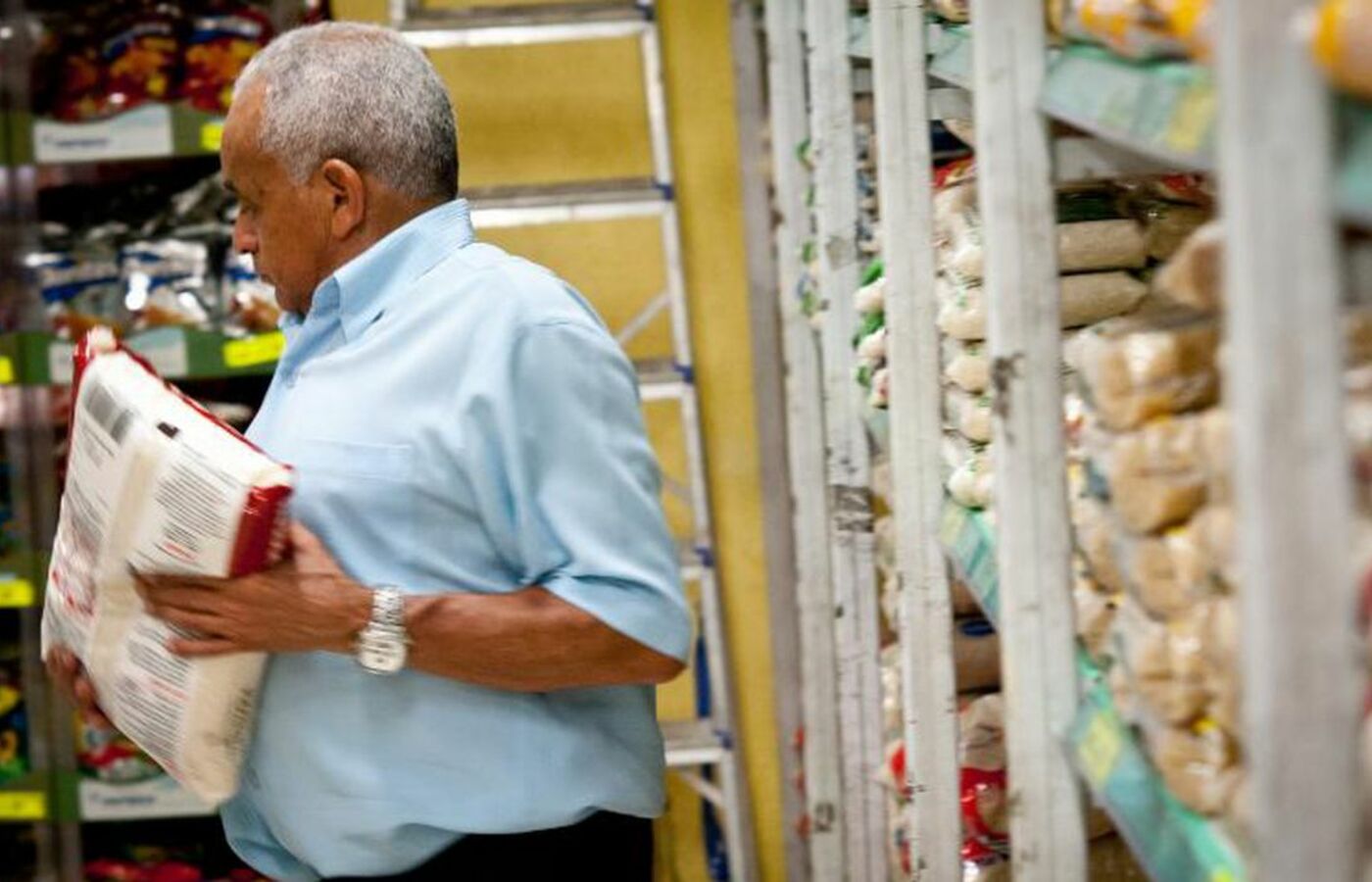 em-julho,-valor-medio-da-cesta-basica-caiu-em-sete-das-oito-cidades-pesquisadas