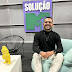 rodrigo-terron,-socio-da-los,-sera-jurado-em-novo-programa-educacional-da-mtv