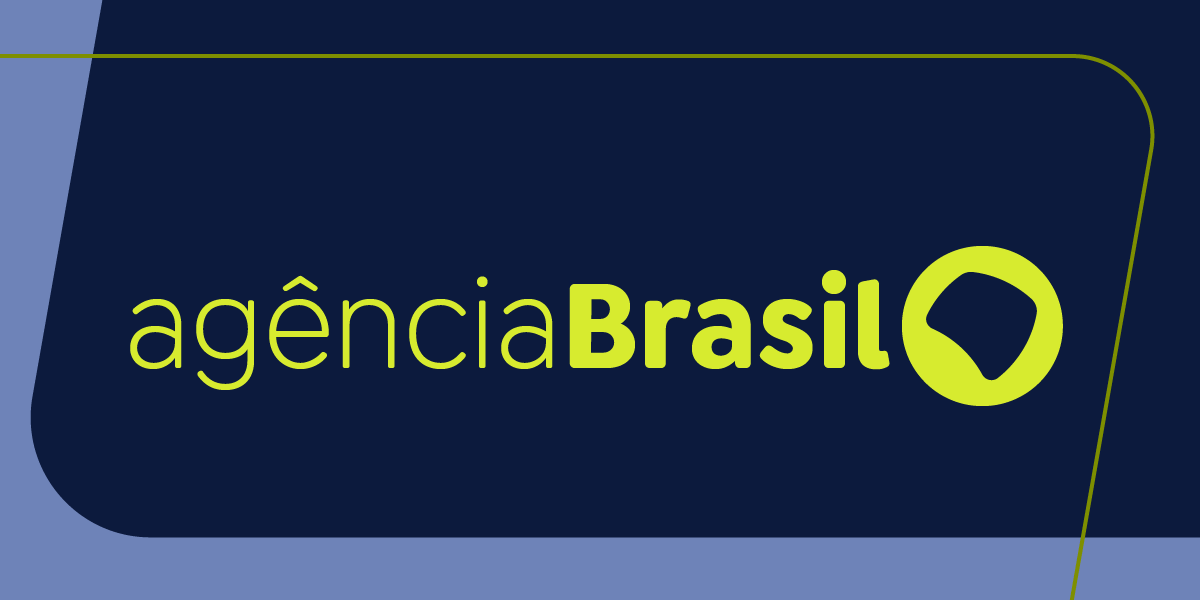 policial-e-alvejado-em-cumprimento-de-mandado-de-busca-no-guaruja