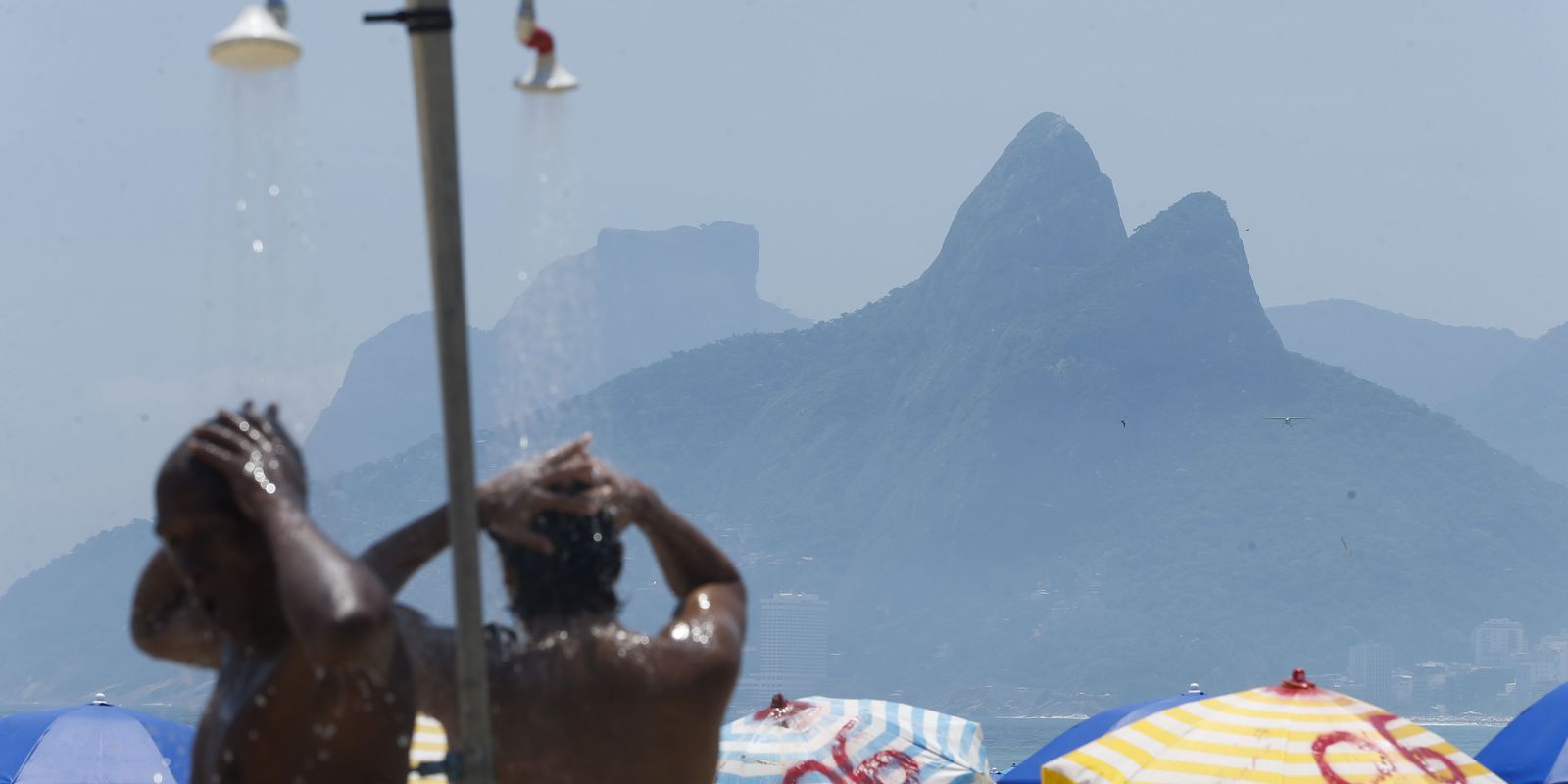 rio-bate-recorde-de-temperatura-no-inverno,-com-maxima-de-39,2°c