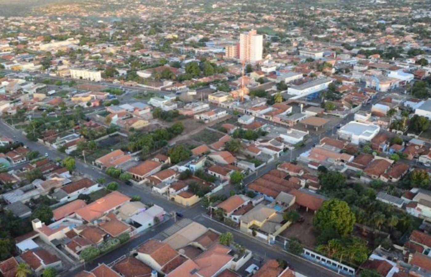 mato-grosso-do-sul:-ate-julho-deste-ano,-regiao-de-paranaiba-nao-registrou-nenhum-feminicidio