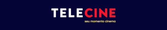 telecine-traz-no-catalogo-oito-filmes-premiados-no-grande-premio-do-cinema-brasileiro