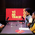 xis-e-destaque-no-podcast-”to-na-trace”