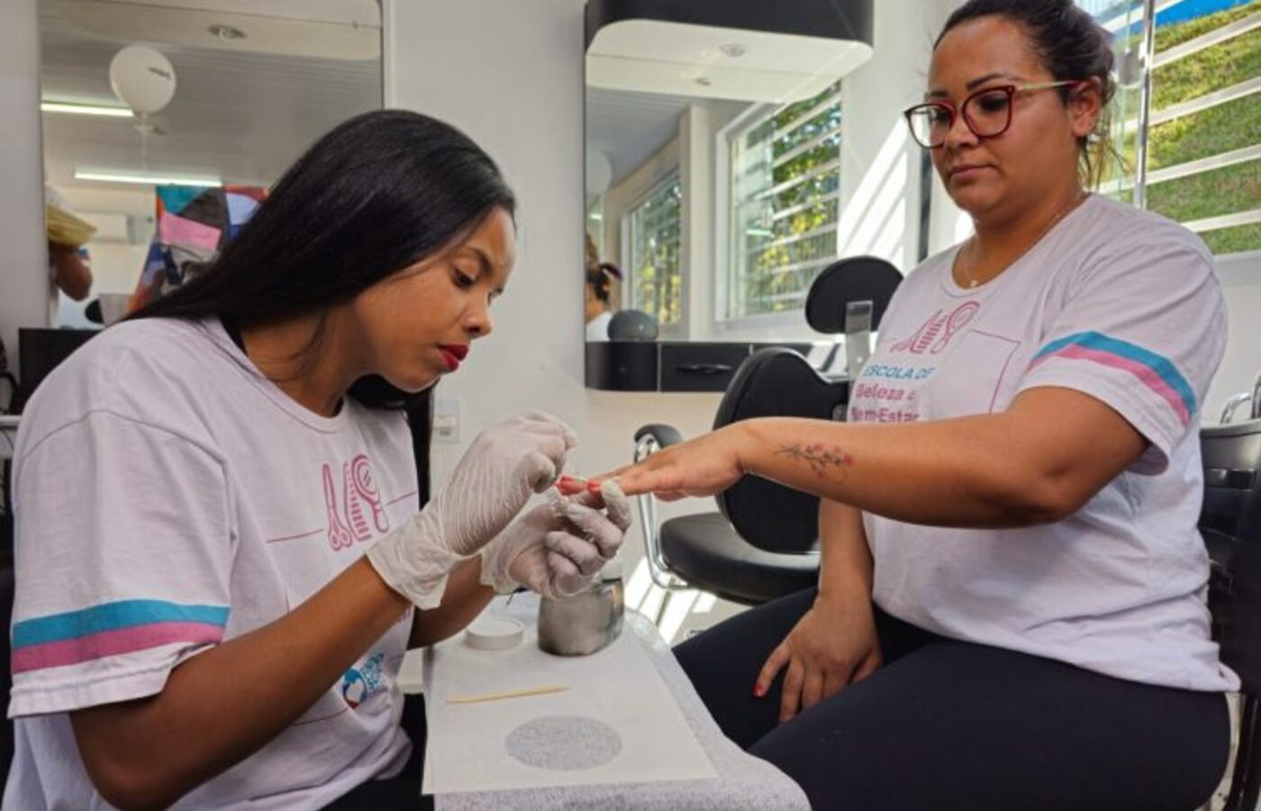 sao-paulo:-fundo-social-lanca-edital-de-cursos-gratuitos-para-prefeituras