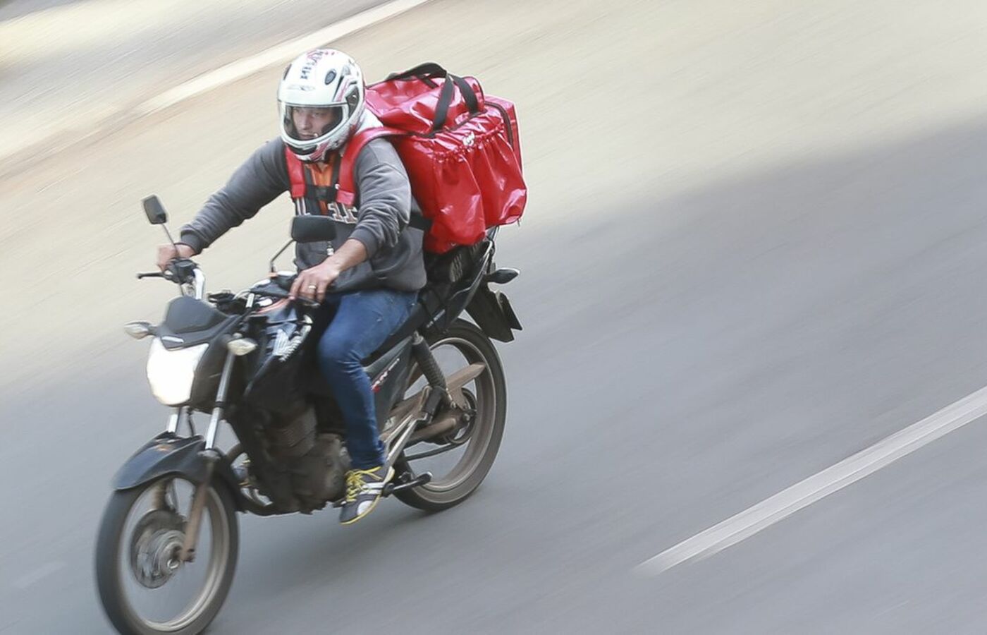 sem-acordo,-motoristas-de-aplicativos-anunciam-greve-em-todo-o-brasil-no-dia-12-de-setembro