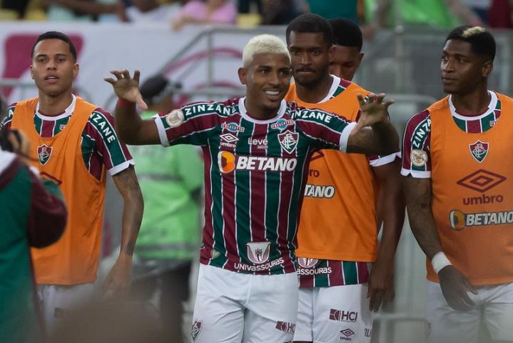 Racing de Ferrol Umbro 2018 Home Kit