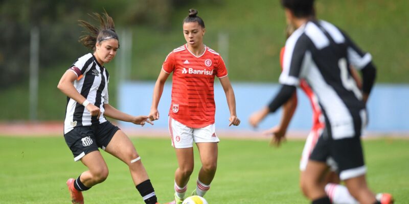 migracoes-concentram-futuro-do-futebol-feminino-no-sul-e-sudeste