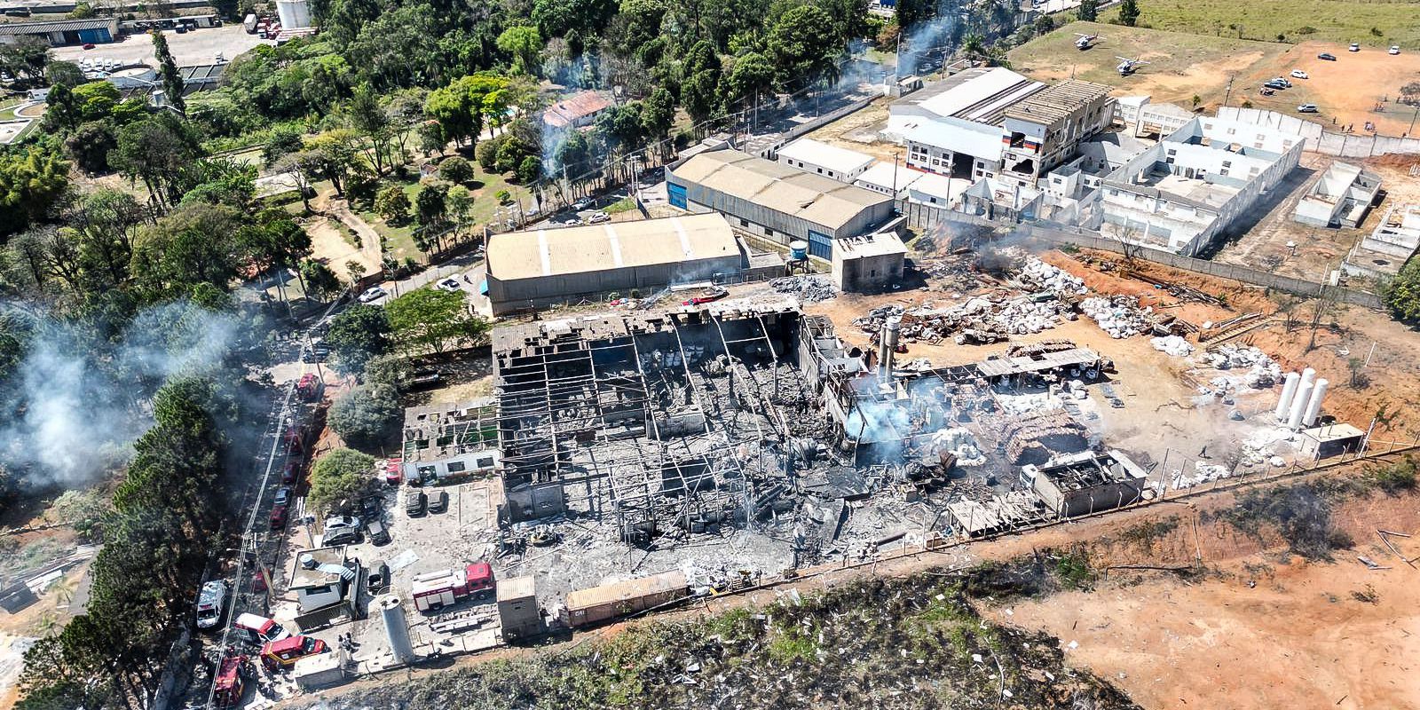 cabreuva-decreta-luto-de-tres-dias-apos-explosao-em-metalurgica