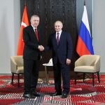 russia-confirma-reuniao-entre-putin-e-erdogan-em-sochi